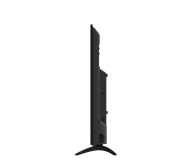 Manta TV MANTA 50" 50LUW121D UHD, webOS - 1463202 - zdjęcie 4